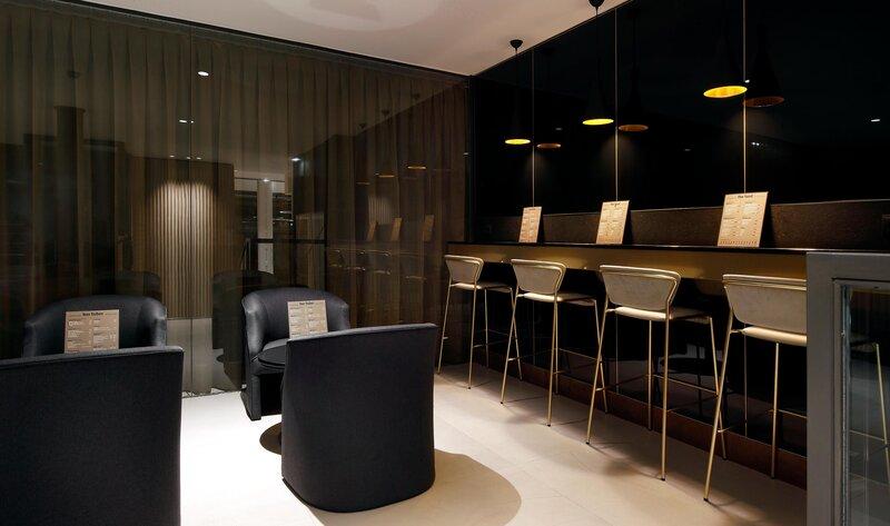 Hcc Taber Hotel Barcelona Kültér fotó